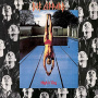 Def Leppard - High 'N' Dry