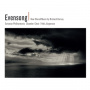 Harvey, R. - Evensong