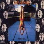 Def Leppard - High 'N' Dry