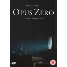 Movie - Opus Zero