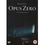 Movie - Opus Zero
