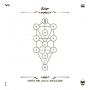 Rei, Sofia & Jc Maillard - Book Beri'ah Vol.1-Keter