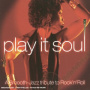 V/A - Play It Soul