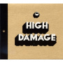 High Tone - High Damage