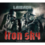 Laibach - Iron Sky