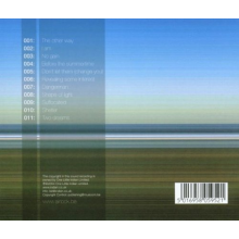 Airlock - Symptomatic