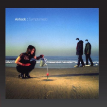 Airlock - Symptomatic