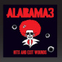 Alabama 3 - Hits and Exit Wounds