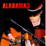 Alabama 3 - Last Train To Mashville
