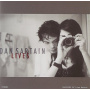 Sartain, Dan - Lives