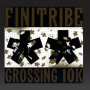 Finitribe - Grossing 10k