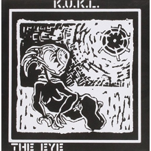 K.U.K.L. - Eye