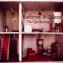 Williams, Kathryn - Quickening