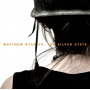 Ryan, Matthew - Vs. the Silver State