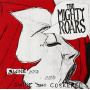 Mighty Roars - Swine & Cockerel