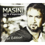 Masini, Marco - Niente D'importante