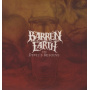 Barren Earth - Devil's Resolve
