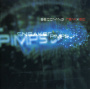Sneaker Pimps - Becoming Remixed