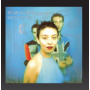 Sneaker Pimps - Becoming X