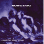 Songdog - A Wretched Sinner's Song