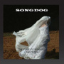 Songdog - Time of Summer Lightning