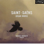 Saint-Saens, C. - Organ Works