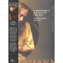Heuermann, Claudia - Bookshelf On Top of the