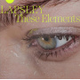 Lapsley - These Elements Ep