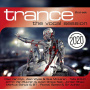 Various - Trance: the Vocal Session 2020