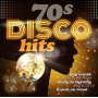 V/A - 70s Disco Hits