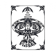 Umbra - Umbra
