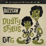 V/A - Dusty Stylus
