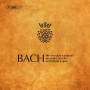 Bach Collegium Japan & Masaaki Suzuki - Bach: the Secular Cantatas