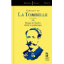Tombelle, F. De La - Musique De Chambre, Chorale Et Symphonique