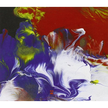 Dick, Robert - Our Cells Know