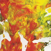 Dick, Robert - Our Cells Know