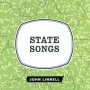 Linnell, John - State Songs