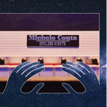 Conta, Michele - Endless Nights