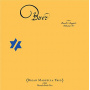 Marsella, Brian -Trio- - Buer/the Book of Angels Volume 31