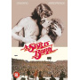 Movie - A Star is Born (1976)