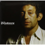 Gainsbourg, Serge - Double Best of - Comme Un Boomerang
