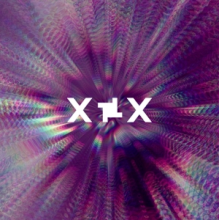 V/A - 20 Years of Fabric