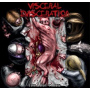 Visceral Evisceration - Lost Tapes