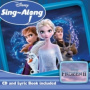 V/A - Frozen 2 - Sing Along