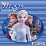 V/A - Disney Karaoke Series: Frozen 2