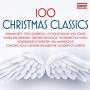 V/A - 100 Christmas Classics