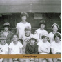 Perowsky, Be - Camp Songs