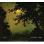 Lage, Julien & Gyan Riley - Midsummer Moons