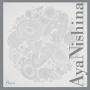 Nishina, Aya - Flora