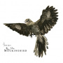 Zorn, John - Mockingbird